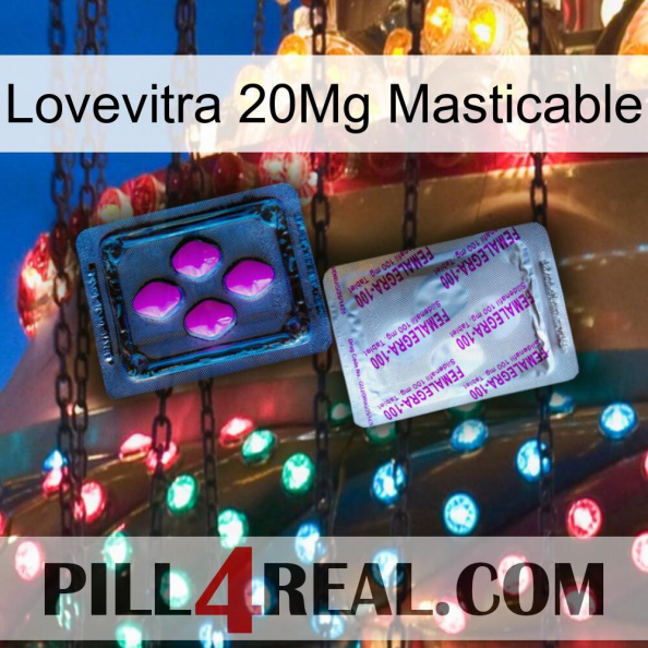 Lovevitra Chewable 20Mg 37.jpg